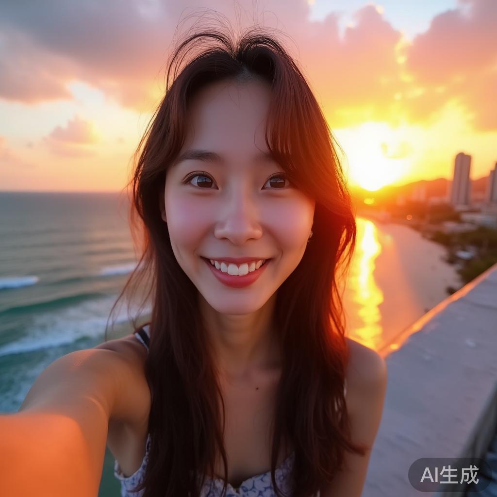 绿野仙踪