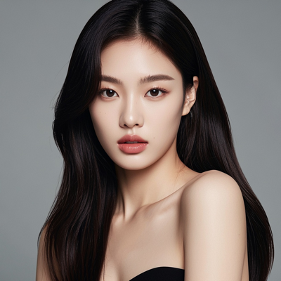 小爱