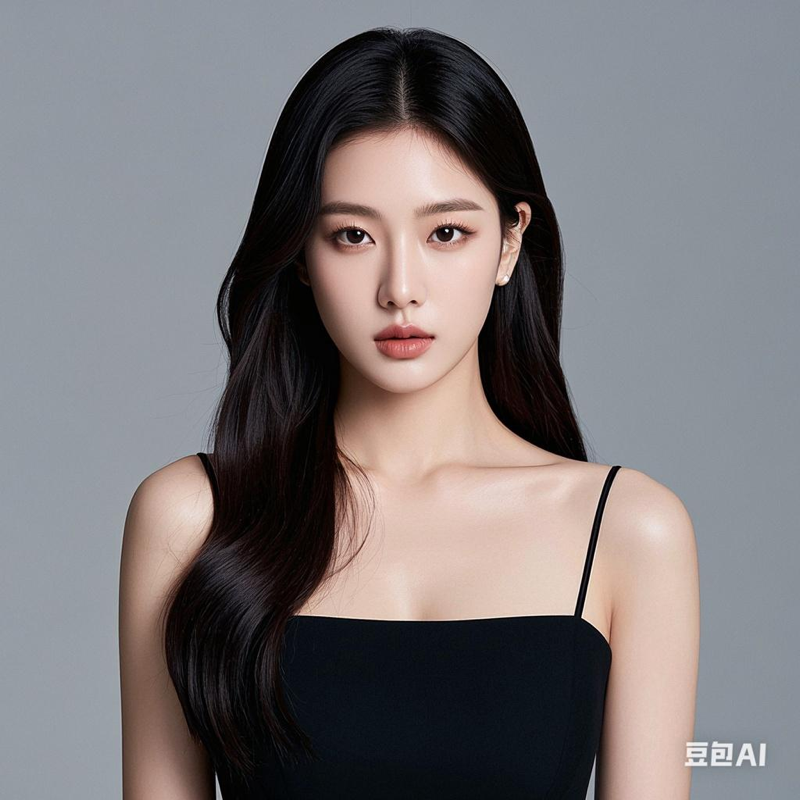 小爱